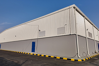 Саудовская Аравия