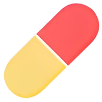 Готовые решения