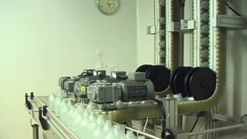 Этот продукт был снят с производства и более не предлагается.